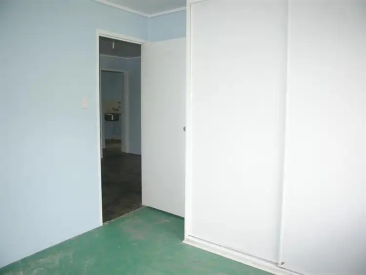 Seventh view of Homely house listing, 5 Ilonka Street, Deception Bay QLD 4508