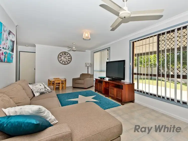Fourth view of Homely house listing, 12 Paulsen Street, Caboolture QLD 4510