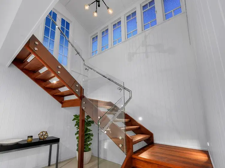 Third view of Homely house listing, 15 Bradley Avenue, Kedron QLD 4031