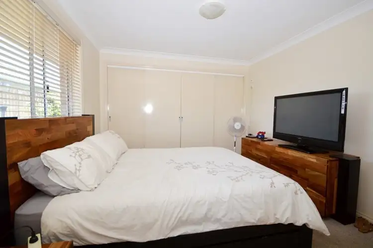 Sixth view of Homely house listing, 61 Soren Larsen Crescent, Boambee East NSW 2452