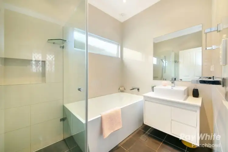 Fourth view of Homely house listing, 873 Punchbowl Road, Punchbowl NSW 2196