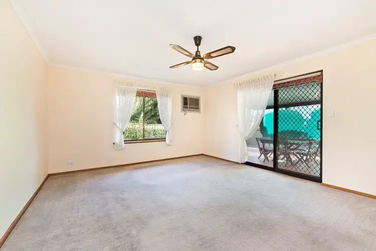 Sixth view of Homely house listing, 271 Grenfell Road, Redwood Park SA 5097