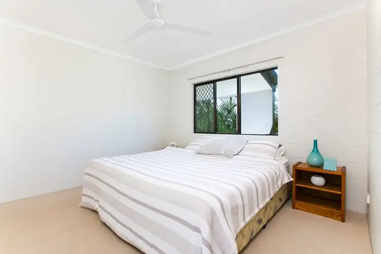Sixth view of Homely unit listing, 17/63 Moore Street, Trinity Beach QLD 4879