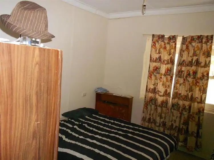 Sixth view of Homely house listing, 32 Campbell Street, Bordertown SA 5268