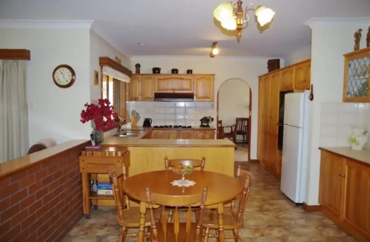 Seventh view of Homely house listing, 31 Meander Avenue, Renmark SA 5341