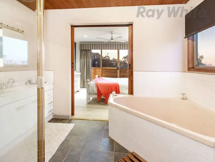 Sixth view of Homely house listing, 11 Bangor Drive, Frankston VIC 3199