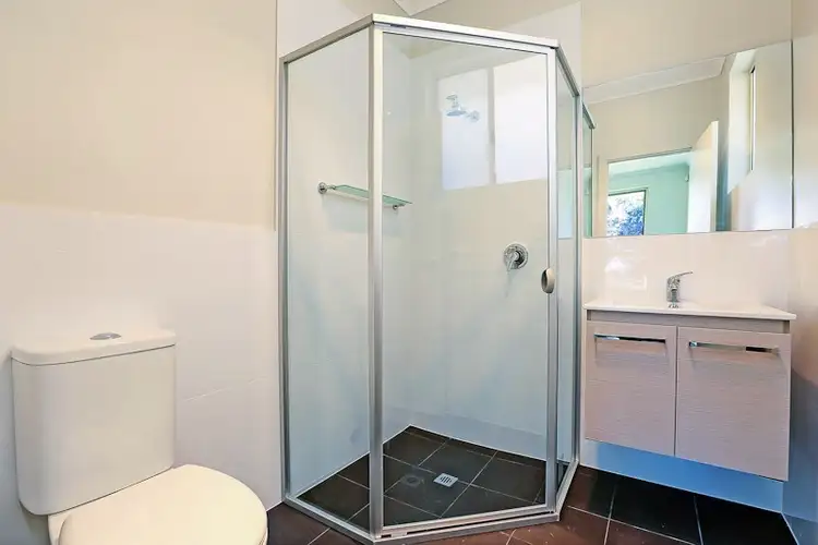 Sixth view of Homely house listing, 8b Sharon Drive, Para Hills SA 5096