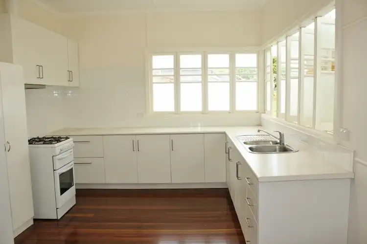 Third view of Homely house listing, 9 Hart Street, Beaudesert QLD 4285