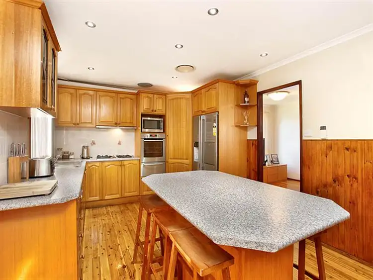 Third view of Homely house listing, 14 Conrad Street, Wetherill Park NSW 2164