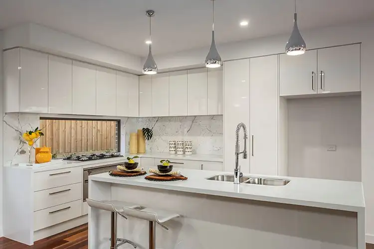 Fourth view of Homely house listing, 16 Barak Street, Bulleen VIC 3105