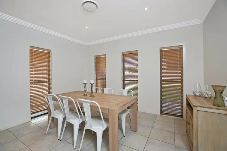 Fourth view of Homely house listing, 23 Schonrock Street, Wellington Point QLD 4160