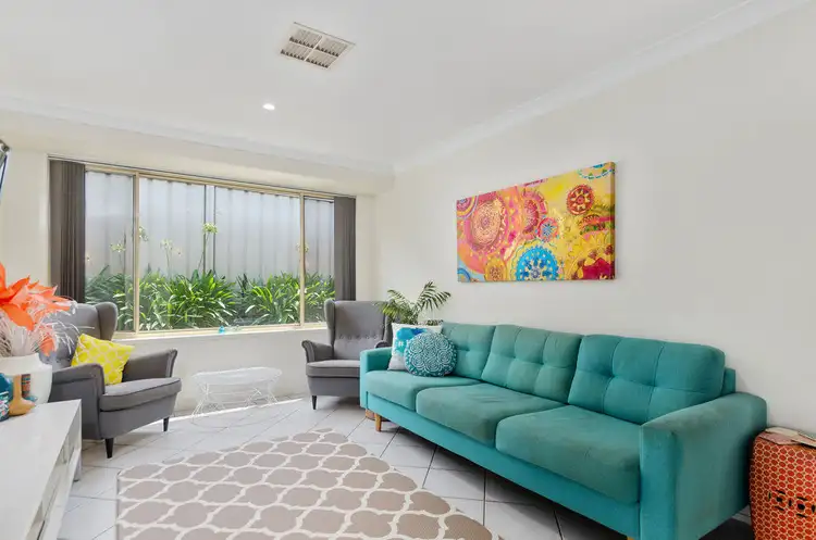 Fifth view of Homely house listing, 105 Church Street, Albion Park NSW 2527