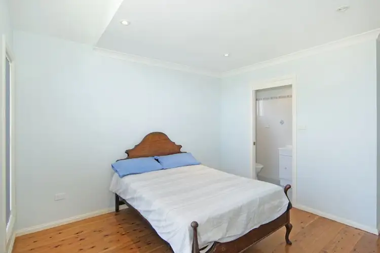 Fifth view of Homely villa listing, 24A Germaine Avenue, Bateau Bay NSW 2261