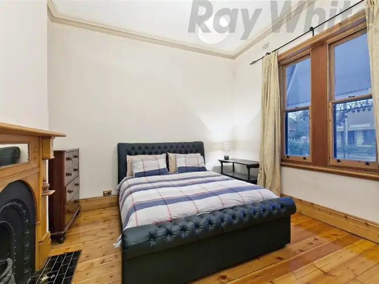 Sixth view of Homely house listing, 82 Harvey Street East, Woodville Park SA 5011