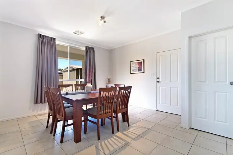 Seventh view of Homely house listing, 87 Reusch Drive, Nuriootpa SA 5355