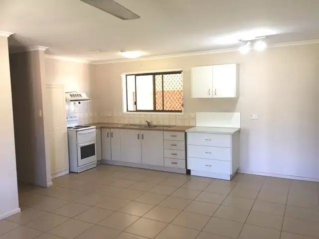Sixth view of Homely house listing, 3 Matthew Drive, Urangan QLD 4655