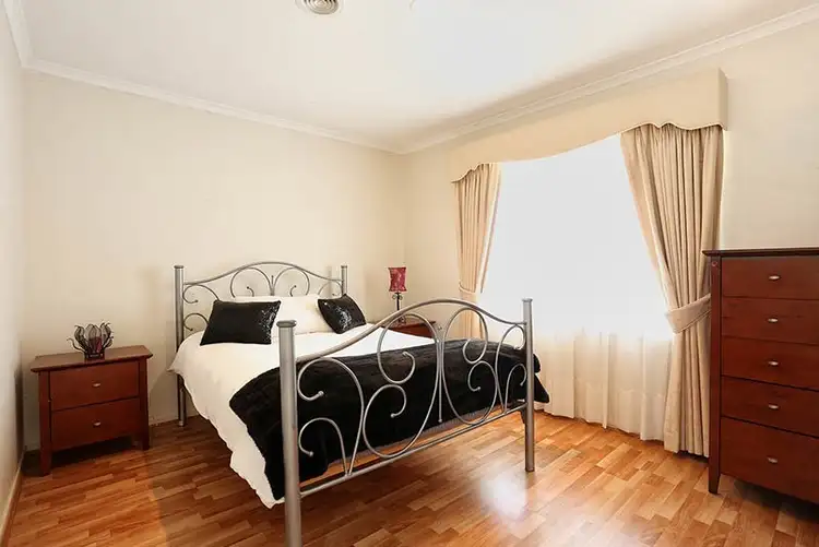 Seventh view of Homely house listing, 23 Wharton Avenue, Broadmeadows VIC 3047