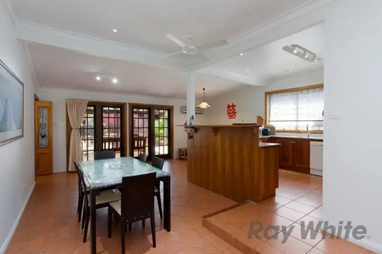 Sixth view of Homely house listing, 34 Percy Street, North Lambton NSW 2299
