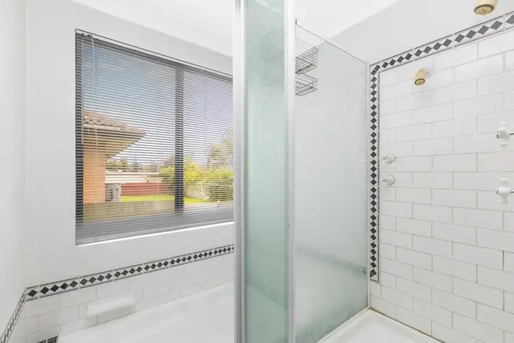 Seventh view of Homely house listing, 92 Main South Road, Morphett Vale SA 5162