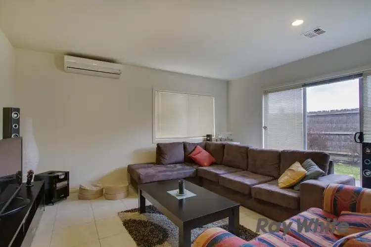Fourth view of Homely house listing, 11/110 Bungower Road, Mornington VIC 3931
