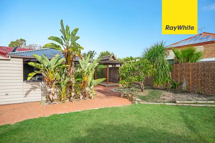 Seventh view of Homely house listing, 5 Darkon Place, Oakhurst NSW 2761