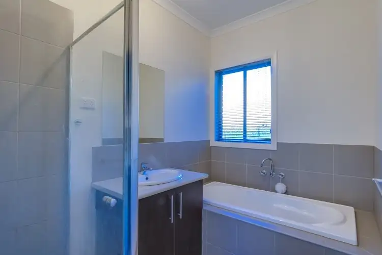 Fourth view of Homely house listing, 14 Cheviot Drive, Truganina VIC 3029