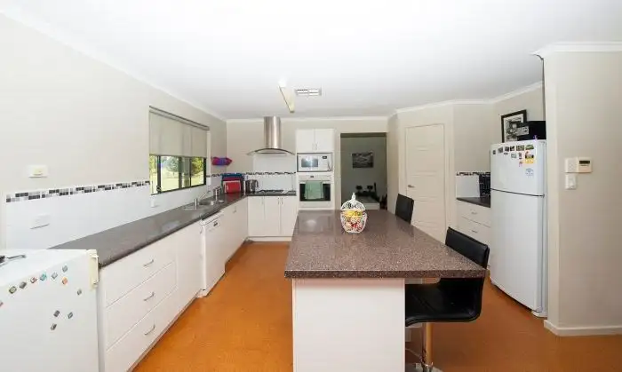 Second view of Homely house listing, Lot 102 Dean Road, Nannup WA 6275