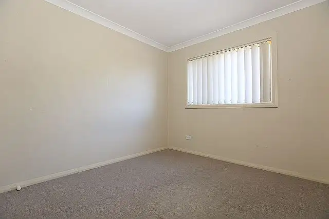 Seventh view of Homely other listing, 59 Robertson Road, Bass Hill NSW 2197
