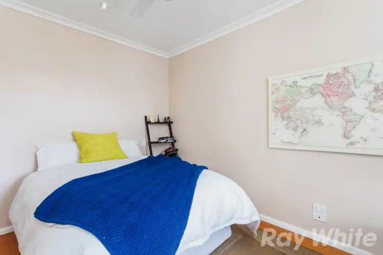 Seventh view of Homely unit listing, 4/305 Nepean Highway, Frankston VIC 3199