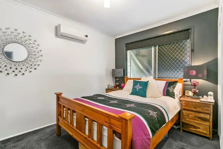Seventh view of Homely house listing, 30 Enid Avenue, Southport QLD 4215