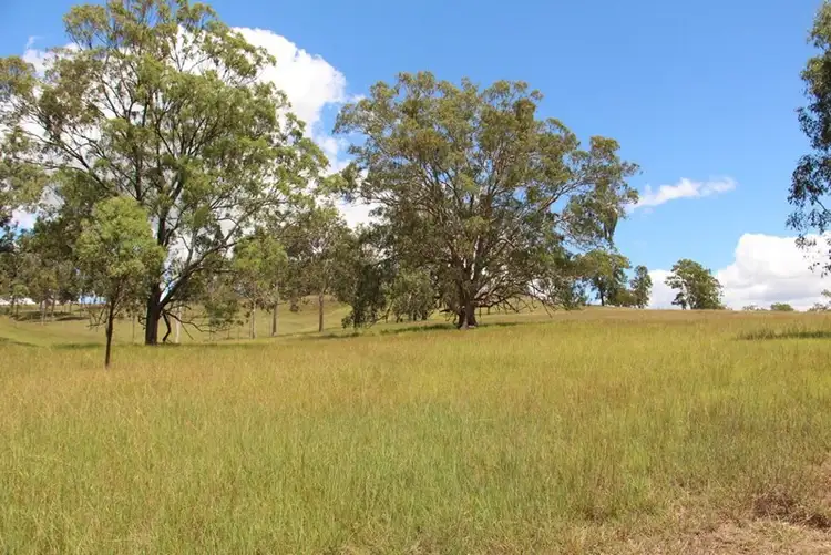 Fifth view of Homely rural property listing, Lot 5 Cainbable Creek Road, Cainbable QLD 4285