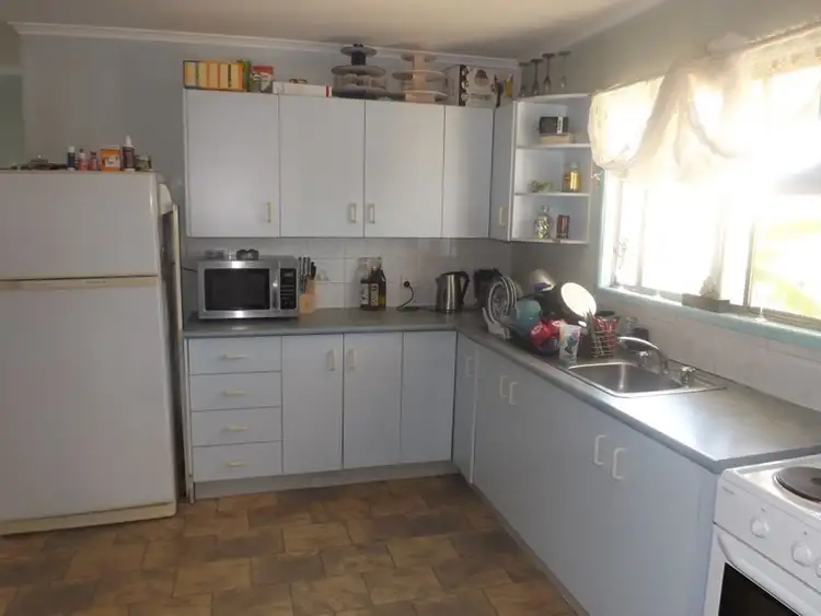 Second view of Homely house listing, 70 McLachlan Street, Maclean NSW 2463
