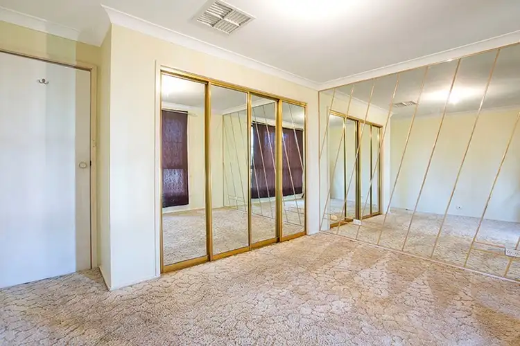 Sixth view of Homely house listing, 25 Fisher Road, Tamworth NSW 2340