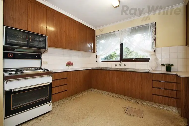 Fourth view of Homely house listing, 28 Hawthory Road, Kilsyth VIC 3137