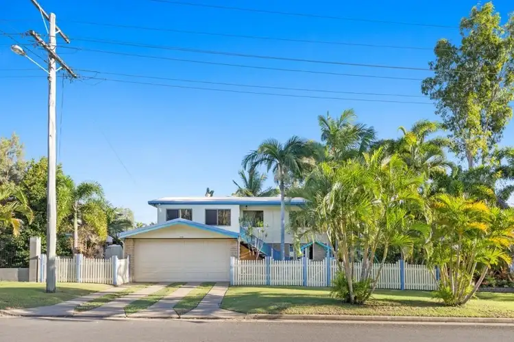 298 Bloxsom Street, Koongal QLD 4701