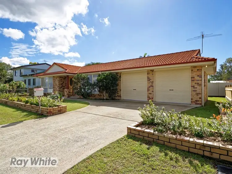 Sixth view of Homely house listing, 70 Doris Street, Deagon QLD 4017