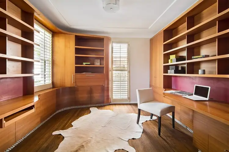 Sixth view of Homely house listing, 3 Neeworra Road, Northbridge NSW 2063