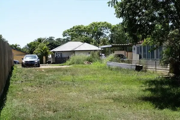Second view of Homely land listing, 1250 Anzac Avenue, Kallangur QLD 4503