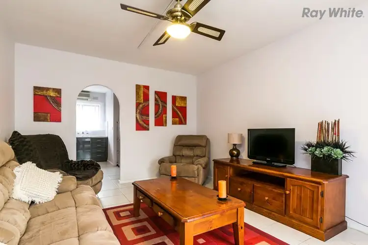 Third view of Homely unit listing, 2/360 Anzac Highway, Plympton SA 5038