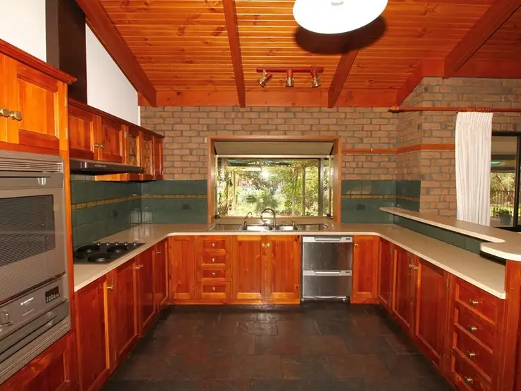 Second view of Homely house listing, 161 Thiele Road, Barmera SA 5345