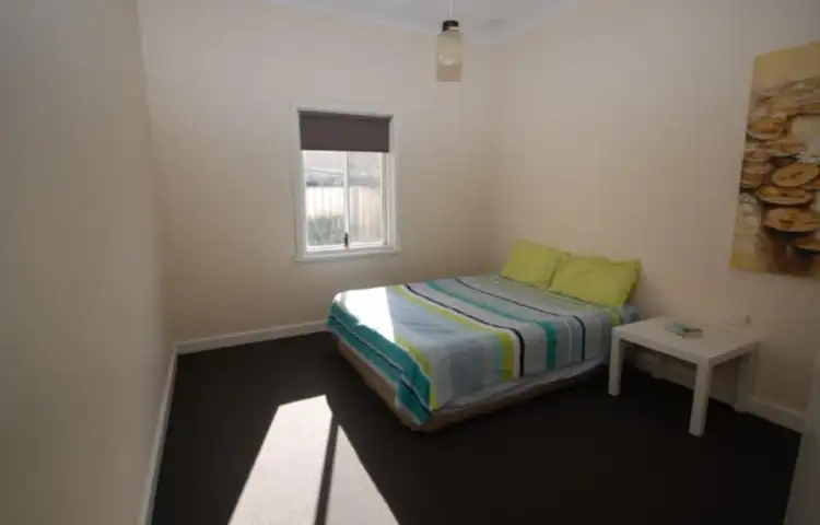 Fifth view of Homely house listing, 42 Ensign Street, Narrogin WA 6312