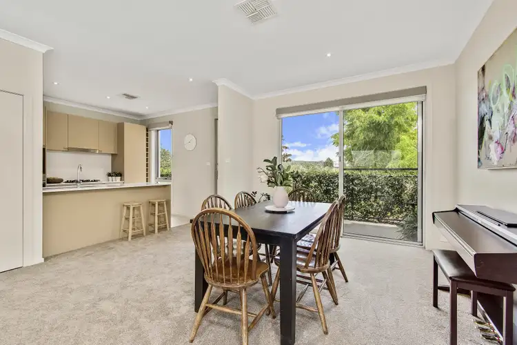 Sixth view of Homely townhouse listing, 41/101 Kinloch Circuit, Bruce ACT 2617