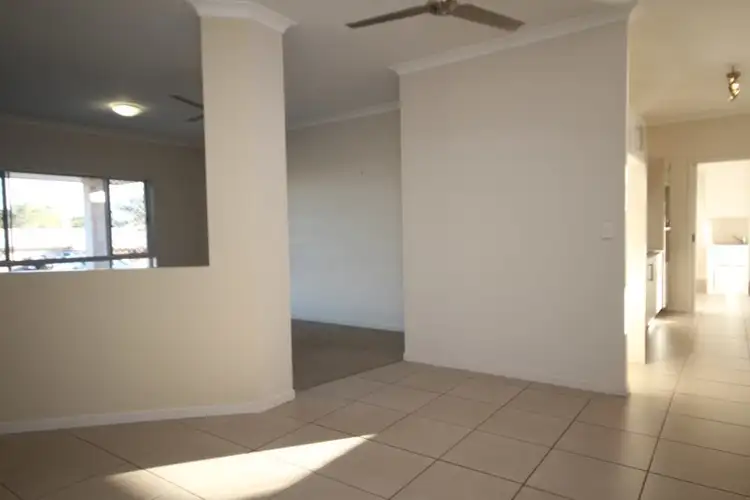 Sixth view of Homely house listing, 2 Usher Boulevard, Beerwah QLD 4519