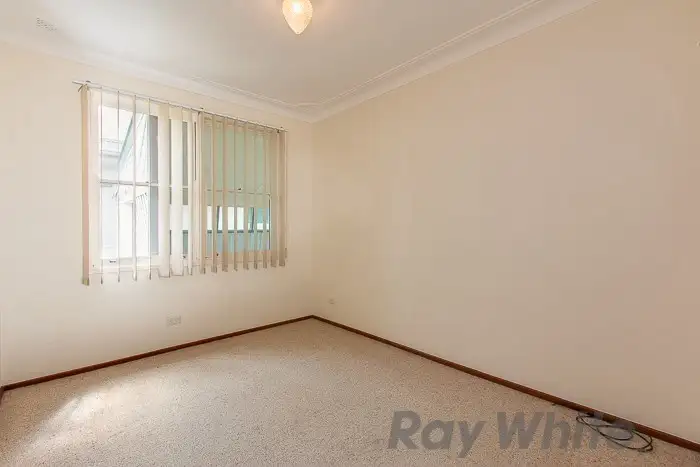 Seventh view of Homely house listing, 40 Narara Road, Adamstown NSW 2289