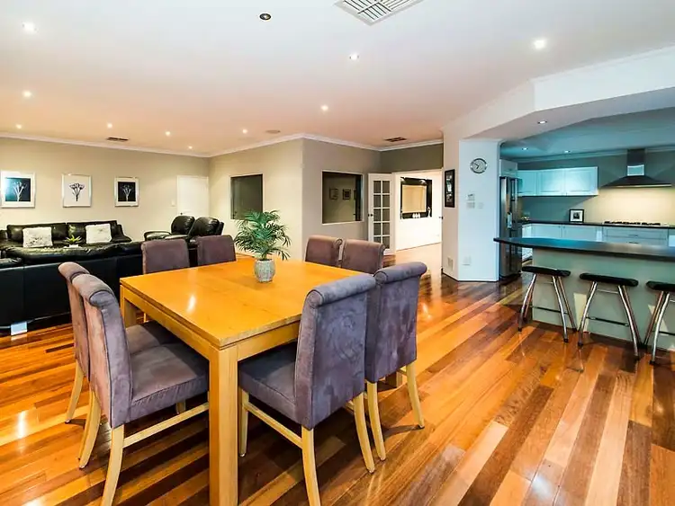 Third view of Homely house listing, 7 The Dell, Canning Vale WA 6155