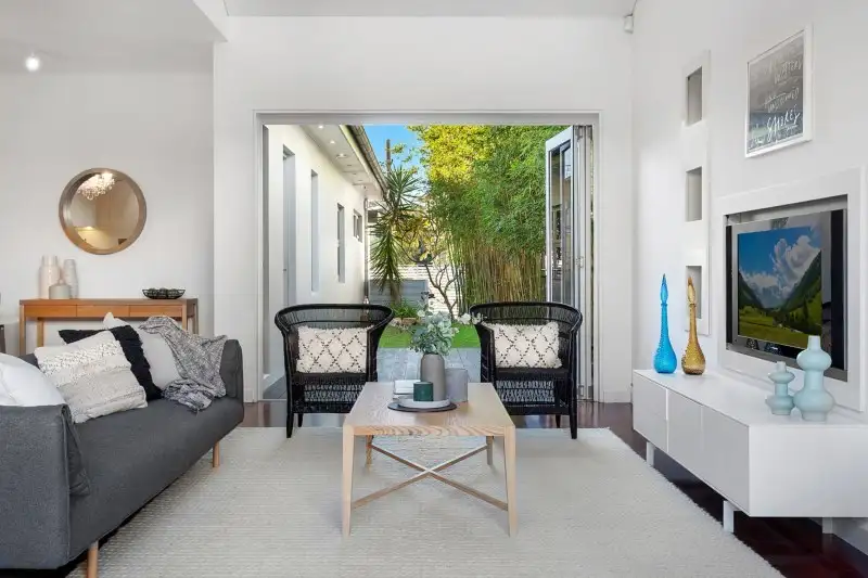 Main view of Homely house listing, 49 Roe Street, North Bondi NSW 2026