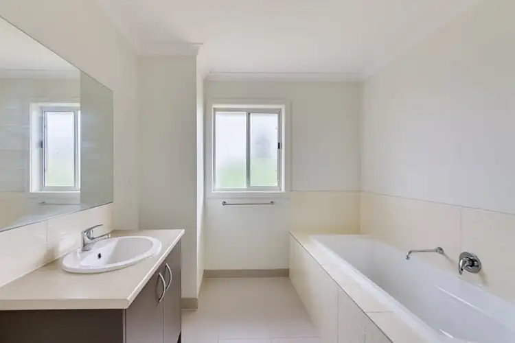 Seventh view of Homely house listing, 9 Brindabella Chase, Point Cook VIC 3030