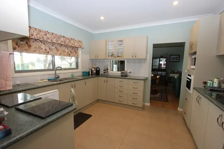 Seventh view of Homely house listing, 45 Kershaw Street, Rye Park NSW 2586