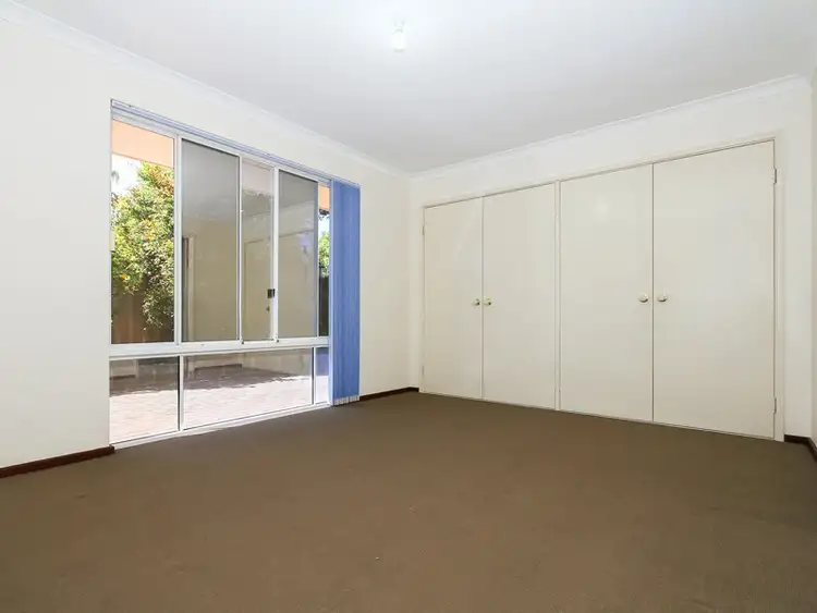 Seventh view of Homely house listing, 32 Towncentre Drive, Thornlie WA 6108