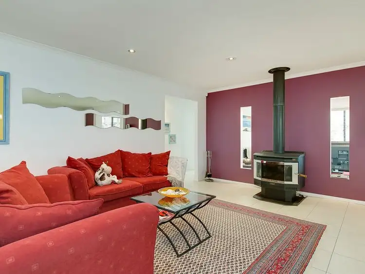 Third view of Homely house listing, 66 Katherine Circuit, Cowes VIC 3922